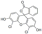 2320-96-9,4',5'-dichloro-3',6'-dihydroxyspiro[isobenzofuran-1[3H]-9'-[9H]-xanthene]-3-one