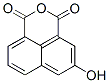 23204-36-6,3-HYDROXY-1,8-NAPHTHALIC ANHYDRIDE