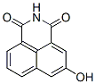 23204-41-3,5-hydroxy-1H-benz[de]isoquinoline-1,3(2H)-dione