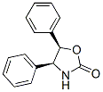 23204-70-8,(4S,5R)-(-)-CIS-4,5-DIPHENYL-2-OXAZOLIDINONE