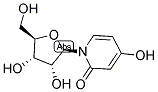 23205-42-7,3-DEAZAURIDINE