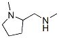 23210-47-1,CHEMBRDG-BB 4100050