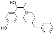 23210-56-2,Ifenprodil