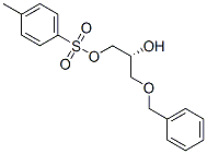 23214-66-6,(R)-(-)-1-BENZYLOXY-3-(P-TOSYLOXY)-2-PROPANOL