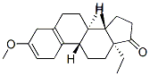 2322-77-2,Methoxydienone