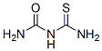 23228-74-2,thiobiuret