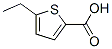 23229-72-3,5-ETHYL-THIOPHENE-2-CARBOXYLIC ACID