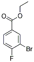 23233-33-2,RARECHEM AL BI 0277