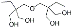 23235-61-2,Di(trimethylol propane)
