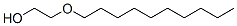 23238-40-6,2-(DECYLOXY)ETHANOL