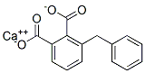 23239-68-1,CALCIUM BENZYLPHTHALATE