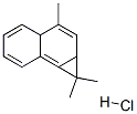 23239-88-5,Benzocaine hydrochloride