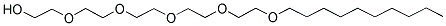 23244-49-7,C10E5