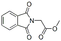 23244-58-8,methyl-2-phtalimidoacetate