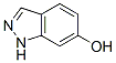 23244-88-4,6-Hydroxyindazole