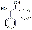 (S,S)-(-)-HYDROBENZOIN 2325-10-2,(S,S)-(-)-HYDROBENZOIN