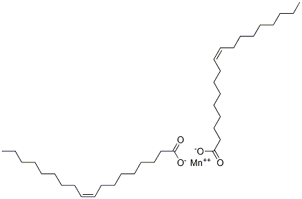 23250-73-9,MANGANESE OLEATE