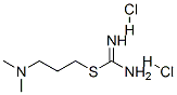 23256-33-9,DIMAPRIT DIHYDROCHLORIDE