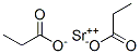 23287-50-5,STRONTIUM PROPIONATE