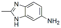 23291-87-4,2-METHYL-3H-BENZOIMIDAZOL-5-YLAMINE