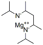 23293-23-4,MAGNESIUM-BIS(DIISOPROPYL)AMIDE,