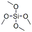 23295-32-1,CHLORO(PYRIDINE)BIS(DIMETHYLGLYOXIMATO)COBALT(III)