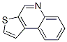 233-04-5,Thieno[2,3-c]quinoline (8CI,9CI)