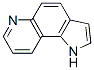 233-36-3,1H-PYRROLO[2,3-F]QUINOLINE