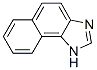 233-53-4,1H-NAPHTH[1,2-D]IMIDAZOLE