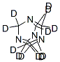 23304-08-7,HEXAMETHYLENETETRAMINE-D12
