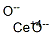 23322-64-7,CERIUM(IV) OXIDE