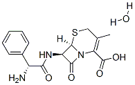 23325-78-2,CEPHALEXIN MONOHYDRATE