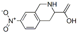 233272-36-1,1-(7-NITRO-1,2,3,4-TETRAHYDROISOQUINOLIN-3-YL)ETHENOL
