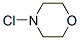 23328-69-0,4-chloromorpholine