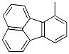 23339-05-1,7-methylfluoranthene