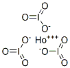 23340-47-8,holmium triiodate