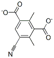 23340-69-4,5-CYANO-DIMETHYLISOPHTHALATE