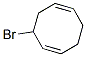 23346-40-9,3-Bromo-1,5-cyclooctadiene