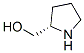23356-96-9,L-(+)-Prolinol