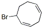 23359-89-9,6-Bromo-1,4-cyclooctadiene