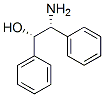 23364-44-5,(1S,2R)-2-Amino-1,2-diphenylethanol