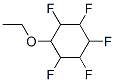 233678-42-7,Cyclohexane, 1-ethoxy-2,3,4,5,6-pentafluoro- (9CI)