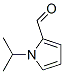 23373-77-5,1-ISOPROPYL-1H-PYRROLE-2-CARBALDEHYDE
