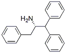 233772-38-8,(S)-(-)-1-BENZYL-2,2-DIPHENYLETHYLAMINE