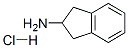2338-18-3,2-Aminoindan hydrochloride
