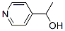 23389-75-5,1-PYRIDIN-4-YL-ETHANOL