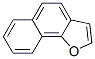 234-03-7,naphtho[1,2-b]furan