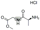 23404-09-3,H-ALA-GLY-OME HCL