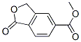 23405-32-5,5-Carbomethoxyphthalide