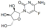 2341-22-2,5-Fluorocytidine